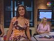 primal_kerstin_linnartz_gh_6026.jpg