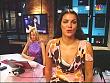 primal_kerstin_linnartz_gh_6027.jpg