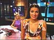 primal_kerstin_linnartz_gh_6028.jpg