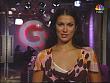 primal_kerstin_linnartz_gh_6030.jpg