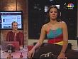 primal_kerstin_linnartz_gh_cap1433.jpg