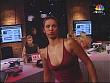 primal_kerstin_linnartz_gh_cap2785.jpg