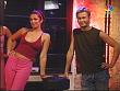 primal_kerstin_linnartz_gh_cap2823.jpg