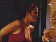 primal_kerstin_linnartz_gh_cap2869.jpg