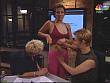 primal_kerstin_linnartz_gh_cap2904.jpg