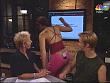 primal_kerstin_linnartz_gh_cap2906.jpg