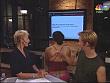 primal_kerstin_linnartz_gh_cap2907.jpg