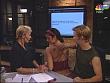 primal_kerstin_linnartz_gh_cap2909.jpg