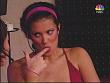 primal_kerstin_linnartz_gh_cap2931.jpg
