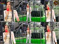 fhg2003_384_miriam_pielhau_18.jpg