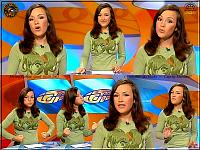 fhg2003_428_miriam_pielhau_23.jpg