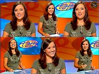 fhg2003_450_miriam_pielhau_24.jpg