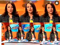 Gweni_253_MiriamPielhau_010.jpg