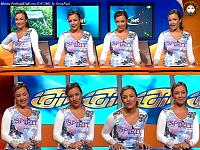 Gweni_287_MiriamPielhau_014.jpg