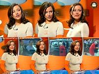 Gweni_295_MiriamPielhau_015.jpg
