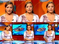 Gweni_360_MiriamPielhau_018.jpg