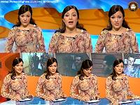 Gweni_379_MiriamPielhau_021.jpg
