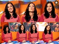 Gweni_382_MiriamPielhau_022.jpg