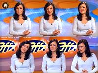 Gweni_484_MiriamPielhau_024.jpg