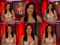 Gweni_534_MiriamPielhau_029.jpg