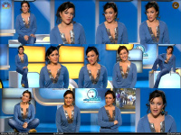 Gweni_984_MiriamPielhau_037.jpg