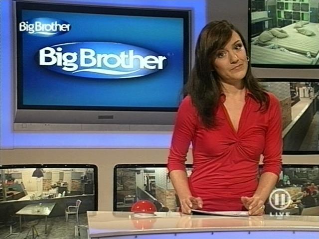 mp_bigbrother_080324_060.jpg