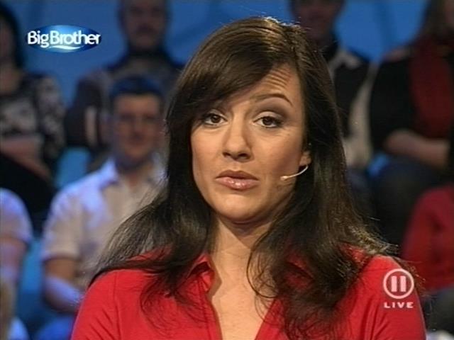 mp_bigbrother_080324_088.jpg