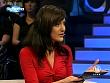 mp_bigbrother_080324_049.jpg