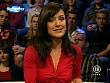 mp_bigbrother_080324_055.jpg