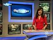 mp_bigbrother_080324_057.jpg
