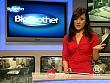 mp_bigbrother_080324_059.jpg