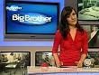 mp_bigbrother_080324_060.jpg