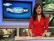 mp_bigbrother_080324_061.jpg