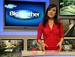 mp_bigbrother_080324_062.jpg