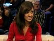 mp_bigbrother_080324_076.jpg