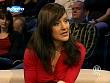 mp_bigbrother_080324_077.jpg