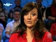 mp_bigbrother_080324_088.jpg