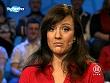 mp_bigbrother_080324_089.jpg