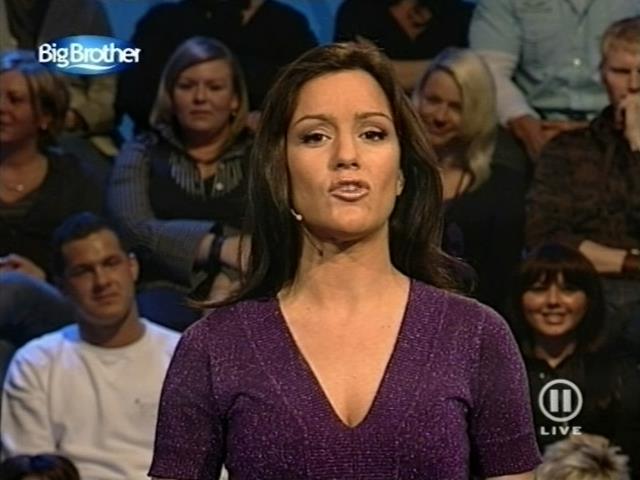 mp_bigbrother_080331_078.jpg