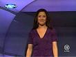 mp_bigbrother_080331_002.jpg