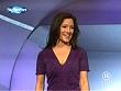 mp_bigbrother_080331_003.jpg