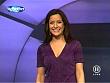mp_bigbrother_080331_004.jpg