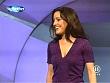 mp_bigbrother_080331_005.jpg
