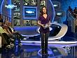 mp_bigbrother_080331_007.jpg