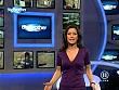 mp_bigbrother_080331_008.jpg