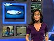 mp_bigbrother_080331_010.jpg