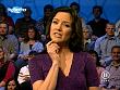mp_bigbrother_080331_073.jpg