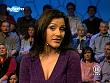 mp_bigbrother_080331_075.jpg