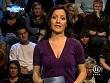 mp_bigbrother_080331_076.jpg