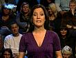mp_bigbrother_080331_077.jpg